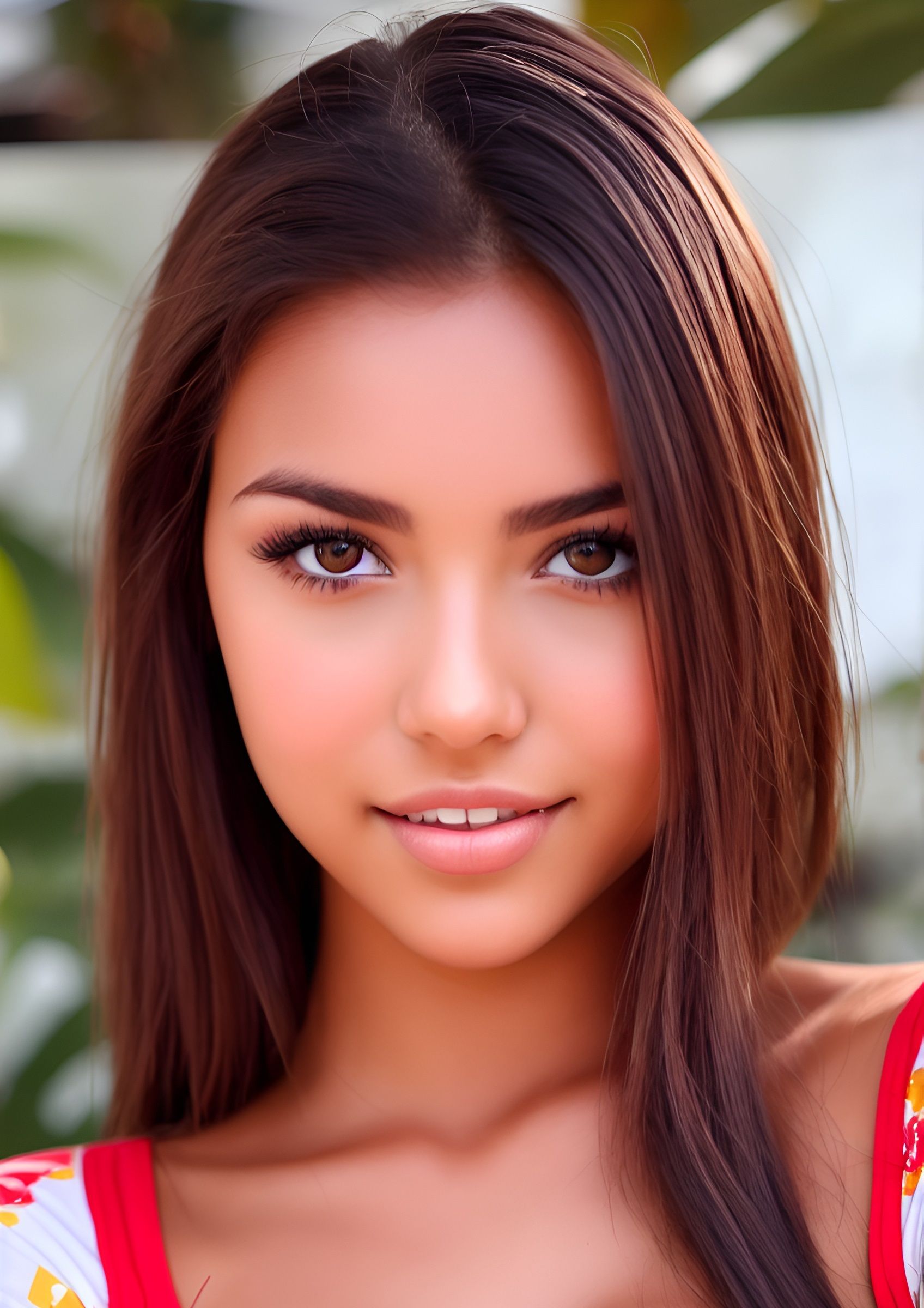 Default_attractive_female_face_brasilian_2_c6071b46-f4a5-46fb-94cf-7e7f3dddd13b_1.jpg