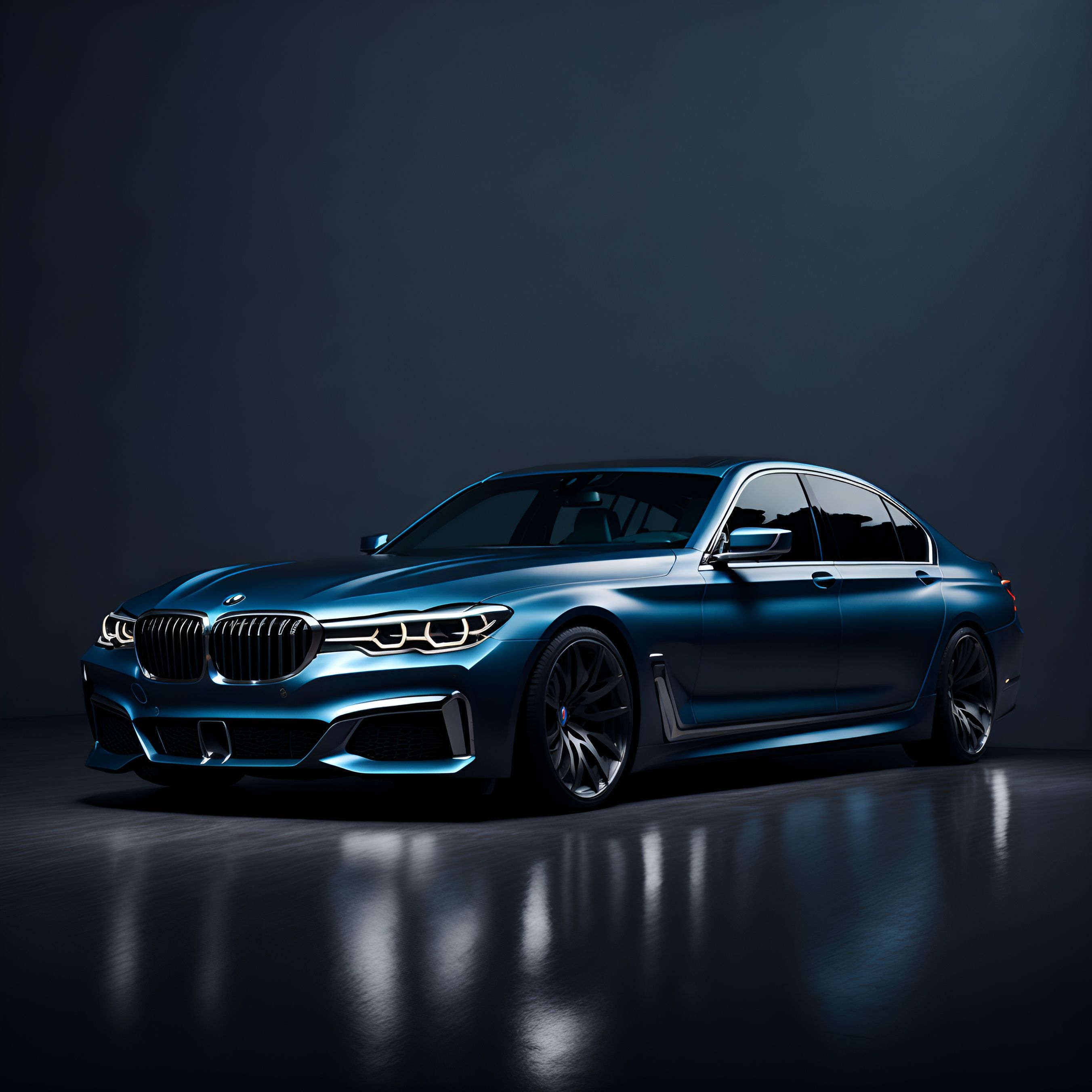 Default_BMW_750i_side_view_light_reflecting_on_car_3D_renderin_1_1c57ea4a-1c47-4fc6-a8e7-f97db...jpg