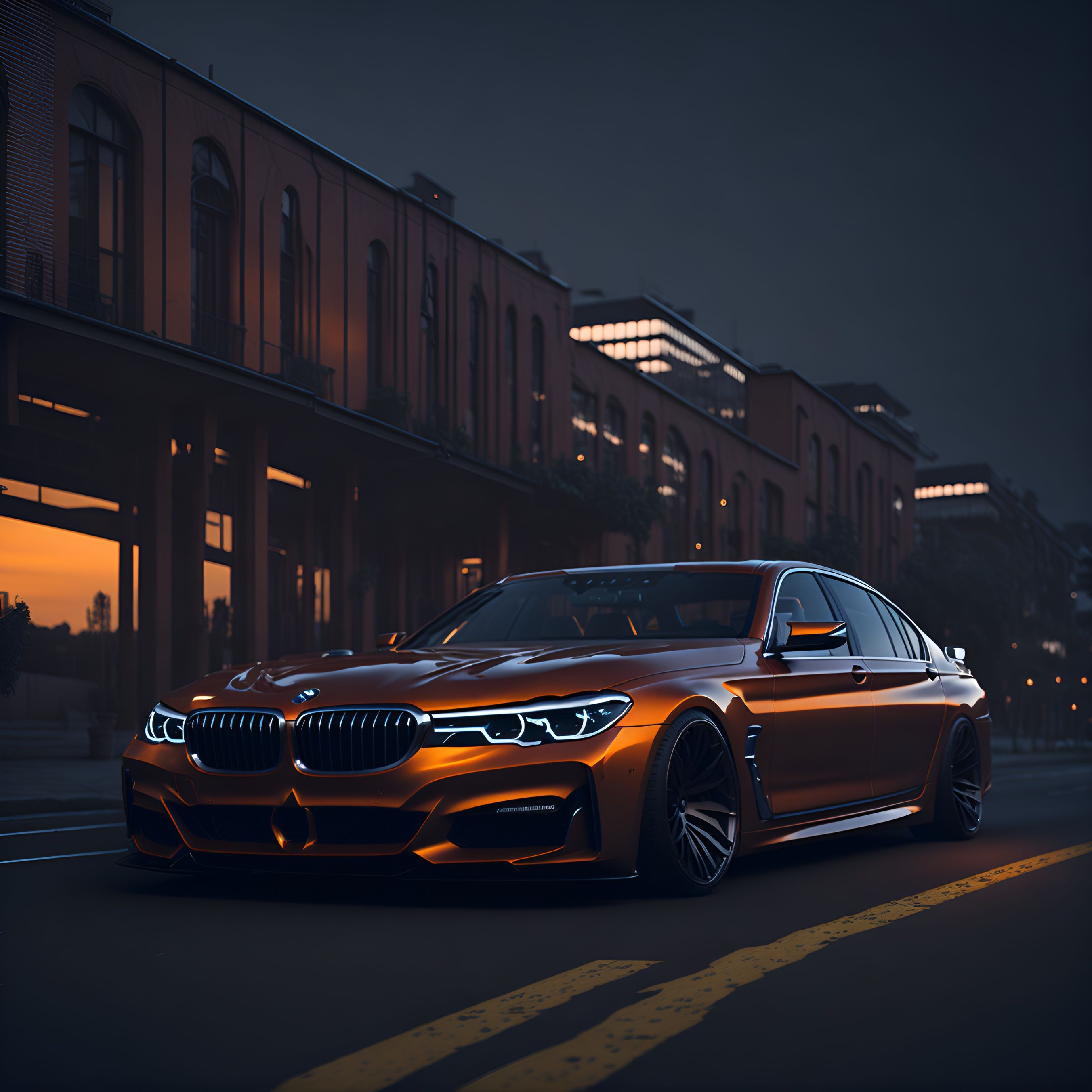 Default_BMW_750i_side_view_orange_dusk_3D_rendering_cymetric_h_1_72fc110e-007d-42e8-9604-529d2...jpg