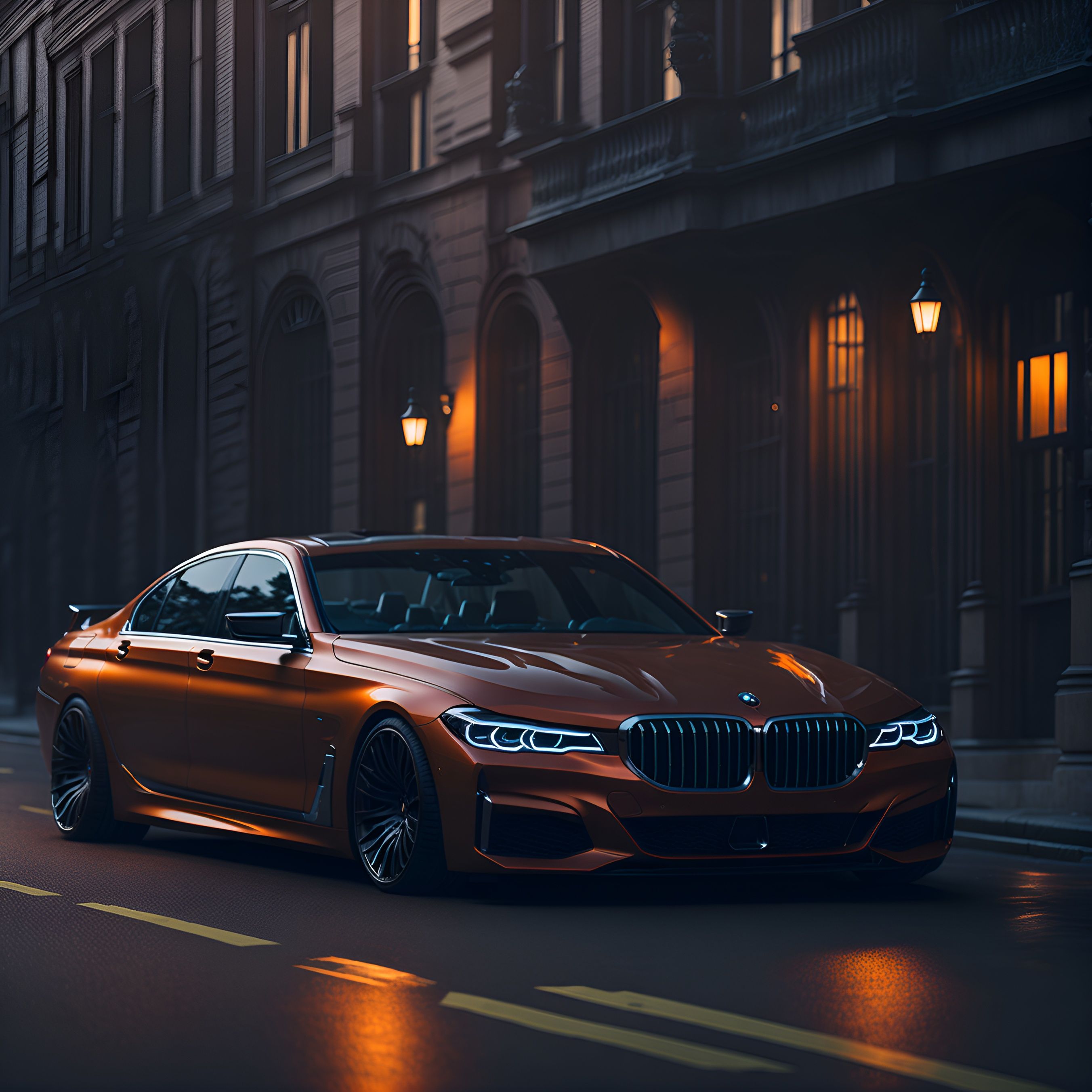 Default_BMW_750i_side_view_orange_dusk_3D_rendering_cymetric_h_1_b9ba8ed1-b63d-4184-9685-a8596...jpg