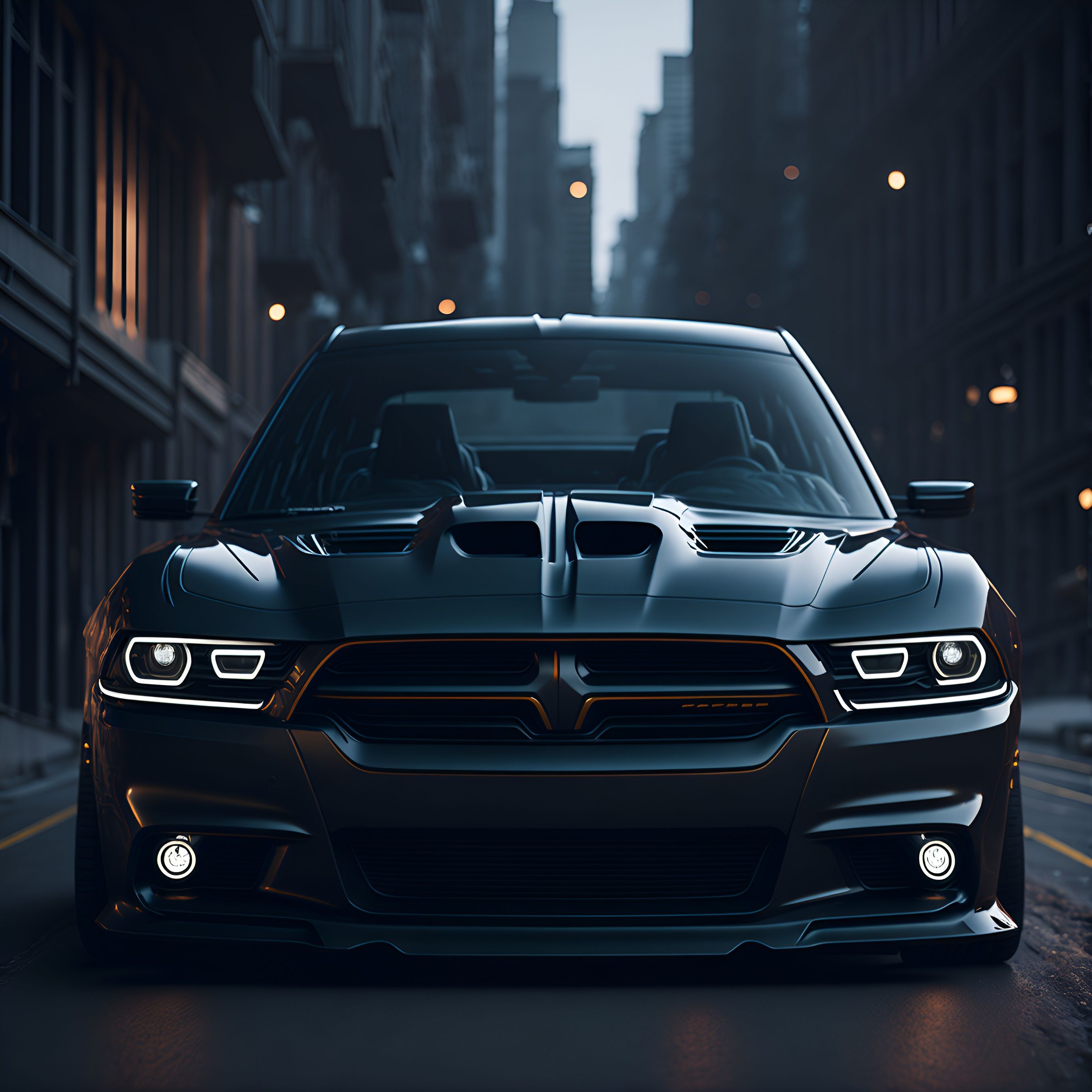 Default_dodge_charger3d_rendering_cymetric_headlights_car_with_1_6df7fd11-90e7-497c-ae6e-0f5a3...jpg