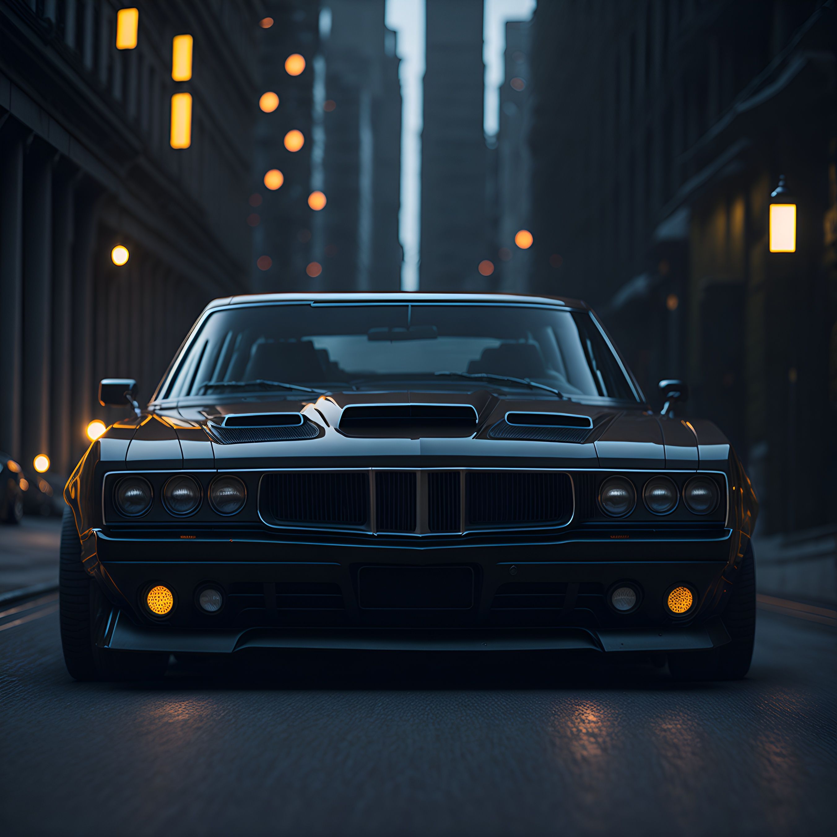 Default_dodge_charger_20083d_rendering_cymetric_headlights_car_0_8cf78295-3e39-4873-9ea6-6a6c1...jpg