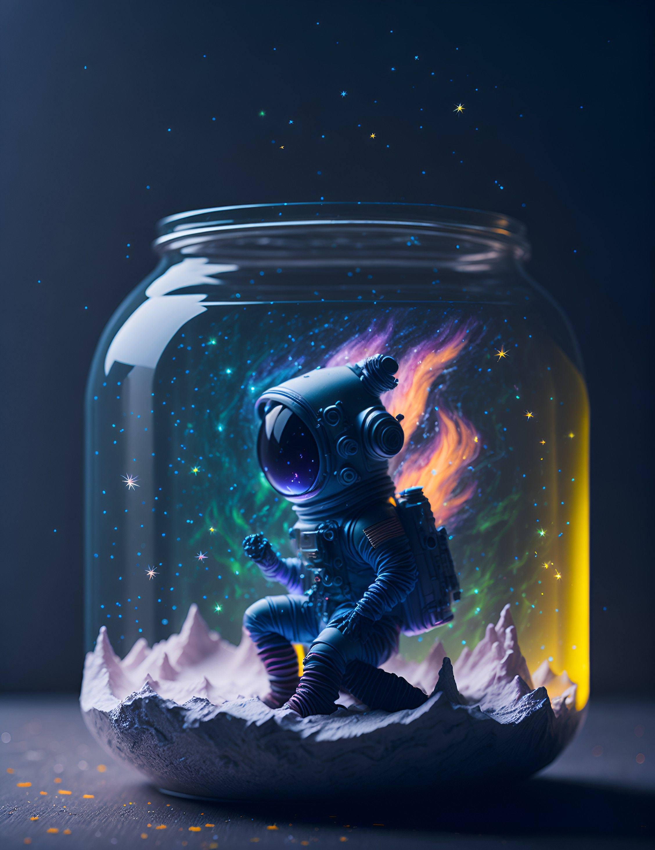 Default_galaxy_environment_Capturing_A_whimsical_a_small_astro_2_d84c0ce1-051a-4d51-98b6-f18c8...jpg