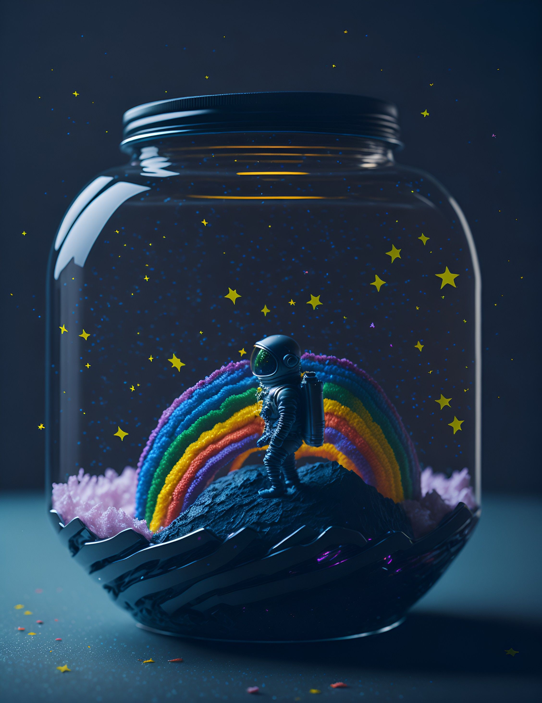 Default_galaxy_environment_Capturing_A_whimsical_a_small_astro_3_30dc7713-3eed-4497-b90a-ba580...jpg