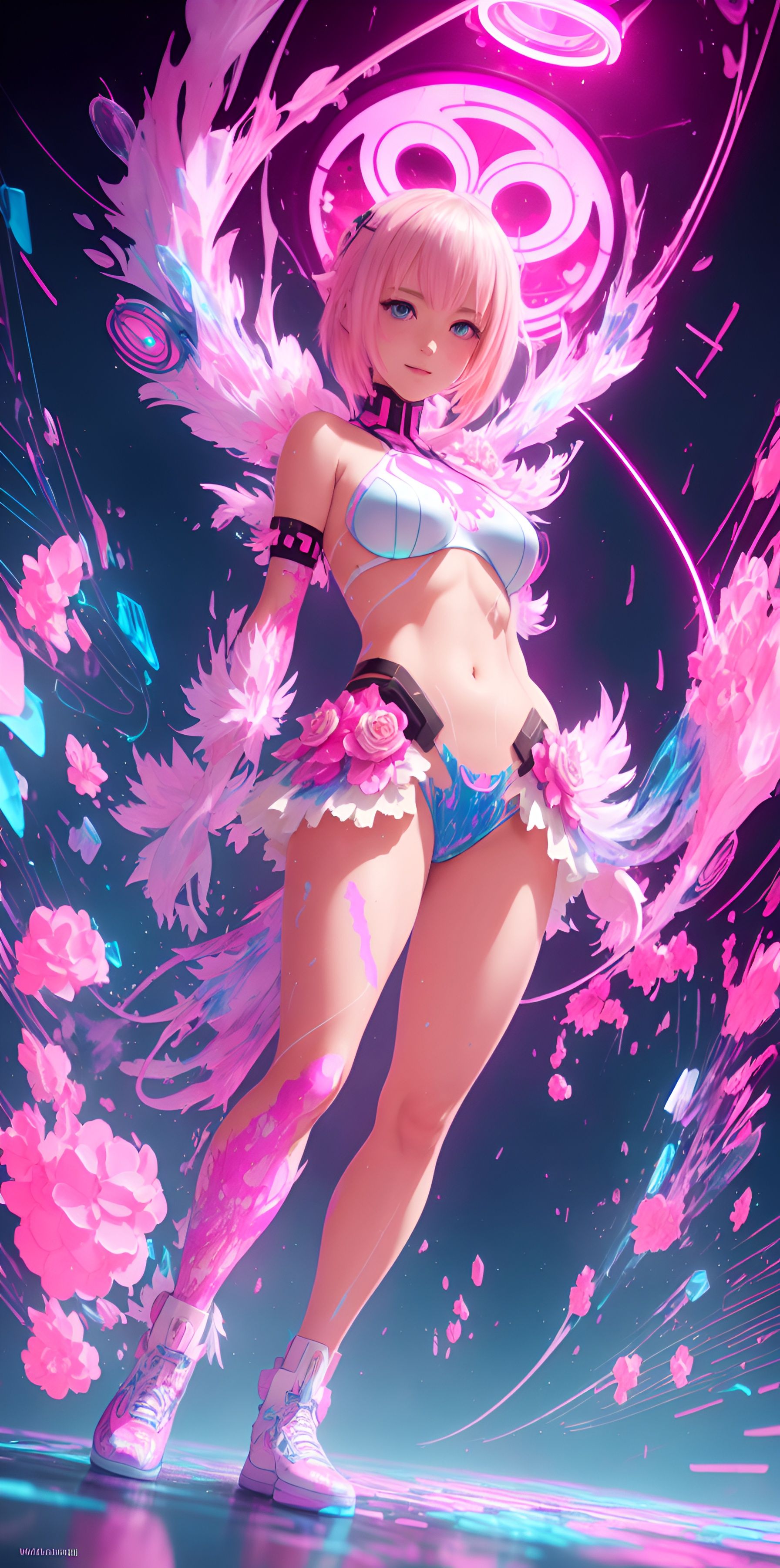 Default_Gwenpool_shoulder_length_messy_hair_no_clothing_happy_1_3f45888f-7ef3-4b0f-92a6-a073c7...jpg