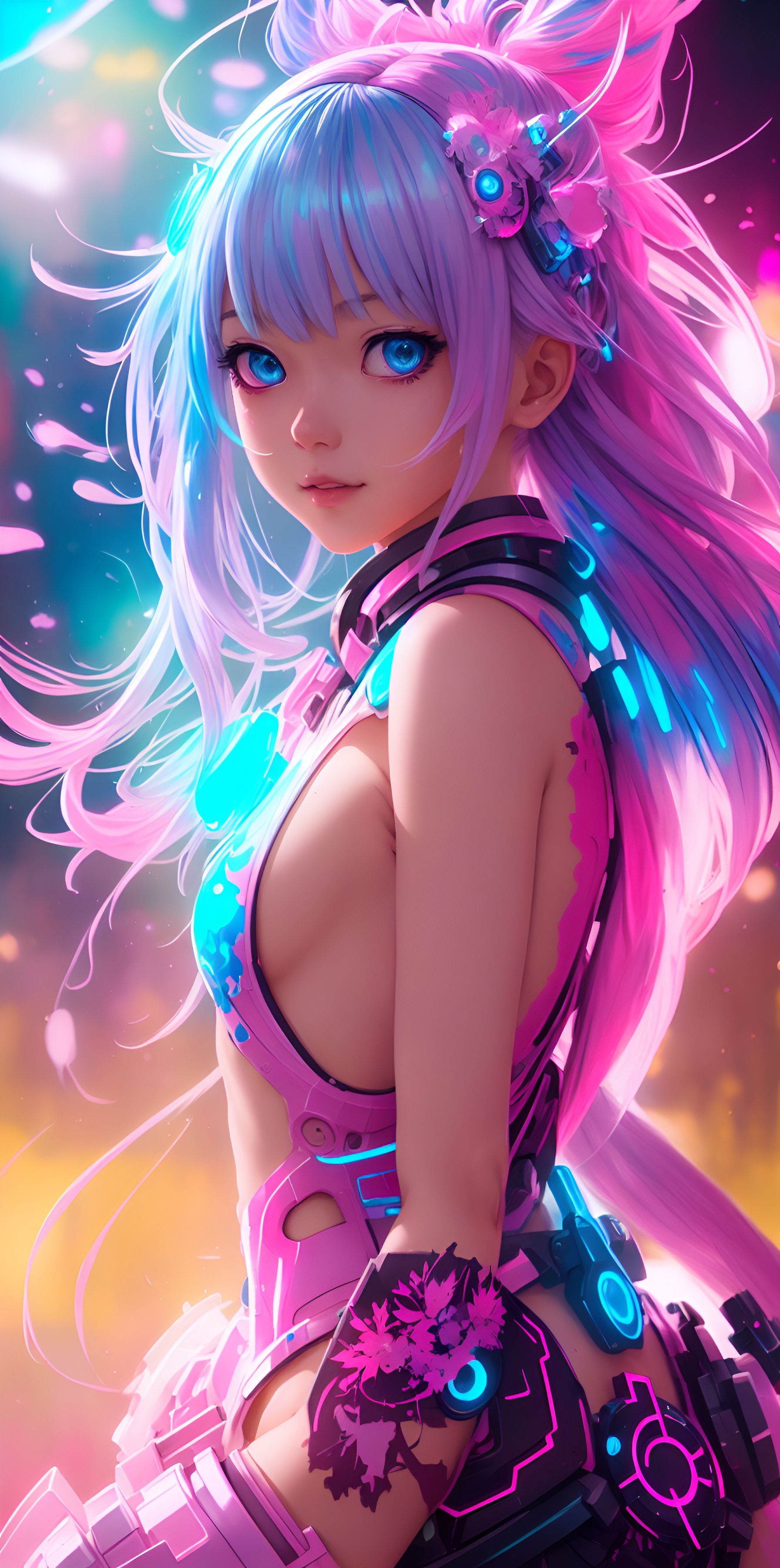 Default_Gwenpool_shoulder_length_messy_hair_no_clothing_happy_1_59c3c97e-733b-4f16-b268-8b49a9...jpg