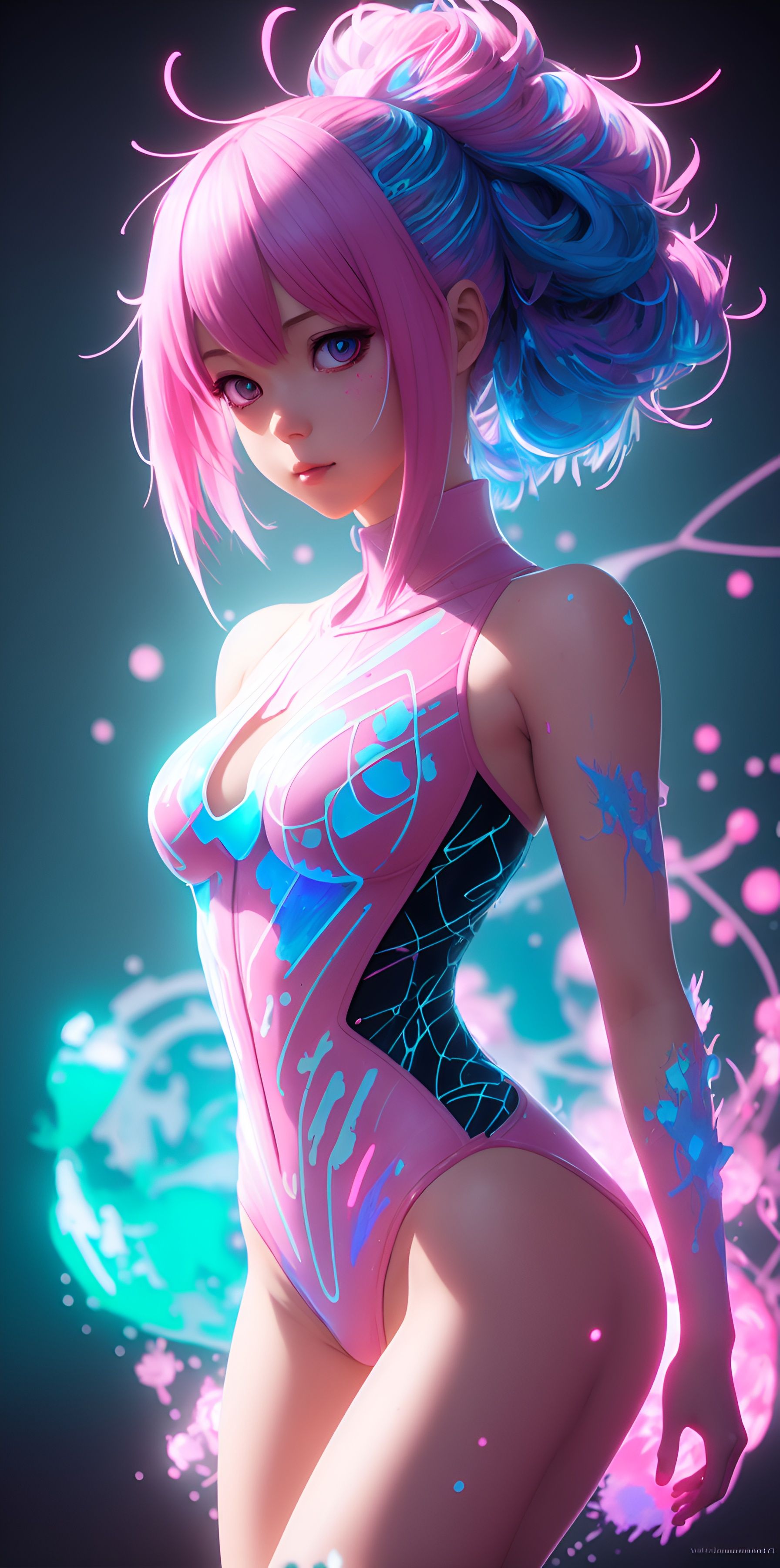 Default_Gwenpool_shoulder_length_messy_hair_no_clothing_happy_1_7b67da6e-b2de-4df7-8a13-81e42f...jpg