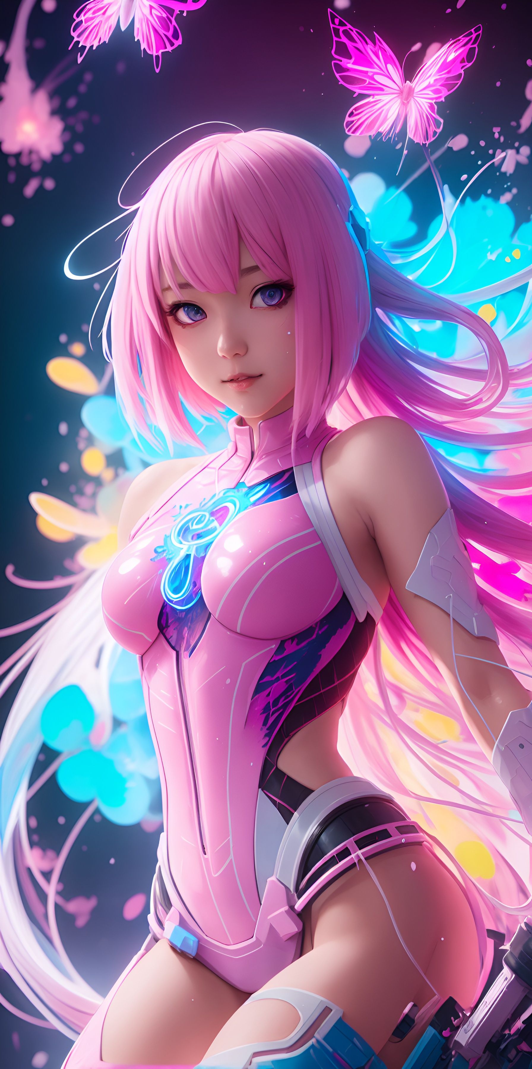 Default_Gwenpool_shoulder_length_messy_hair_no_clothing_happy_1_933cbde5-789a-45d5-b503-374cd0...jpg