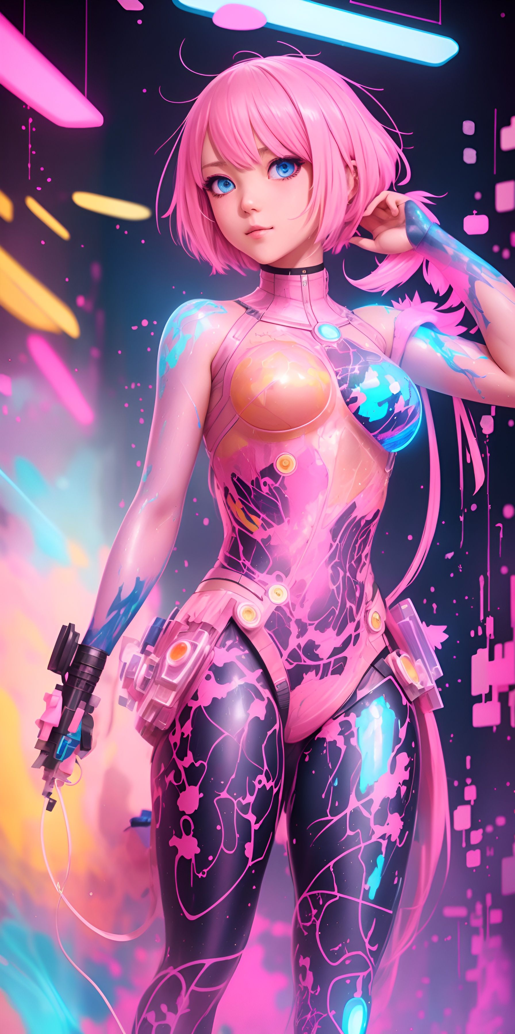 Default_Gwenpool_shoulder_length_messy_hair_no_clothing_happy_2_075a3a3a-9d8b-447c-a9f1-57048c...jpg