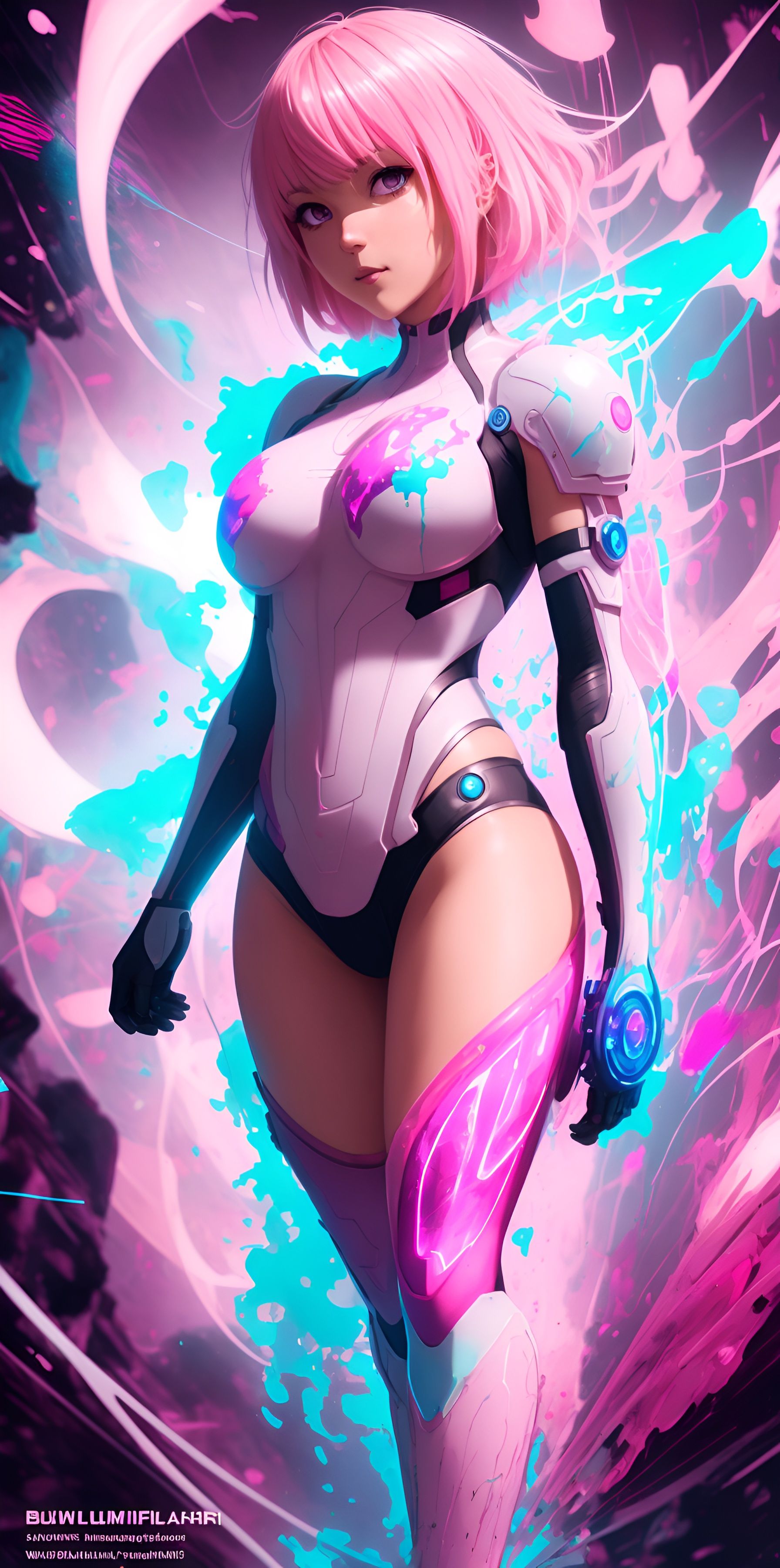 Default_Gwenpool_shoulderlength_messy_hair_without_clothes_ema_1_5408105b-98eb-44c0-9cc1-02ce3...jpg