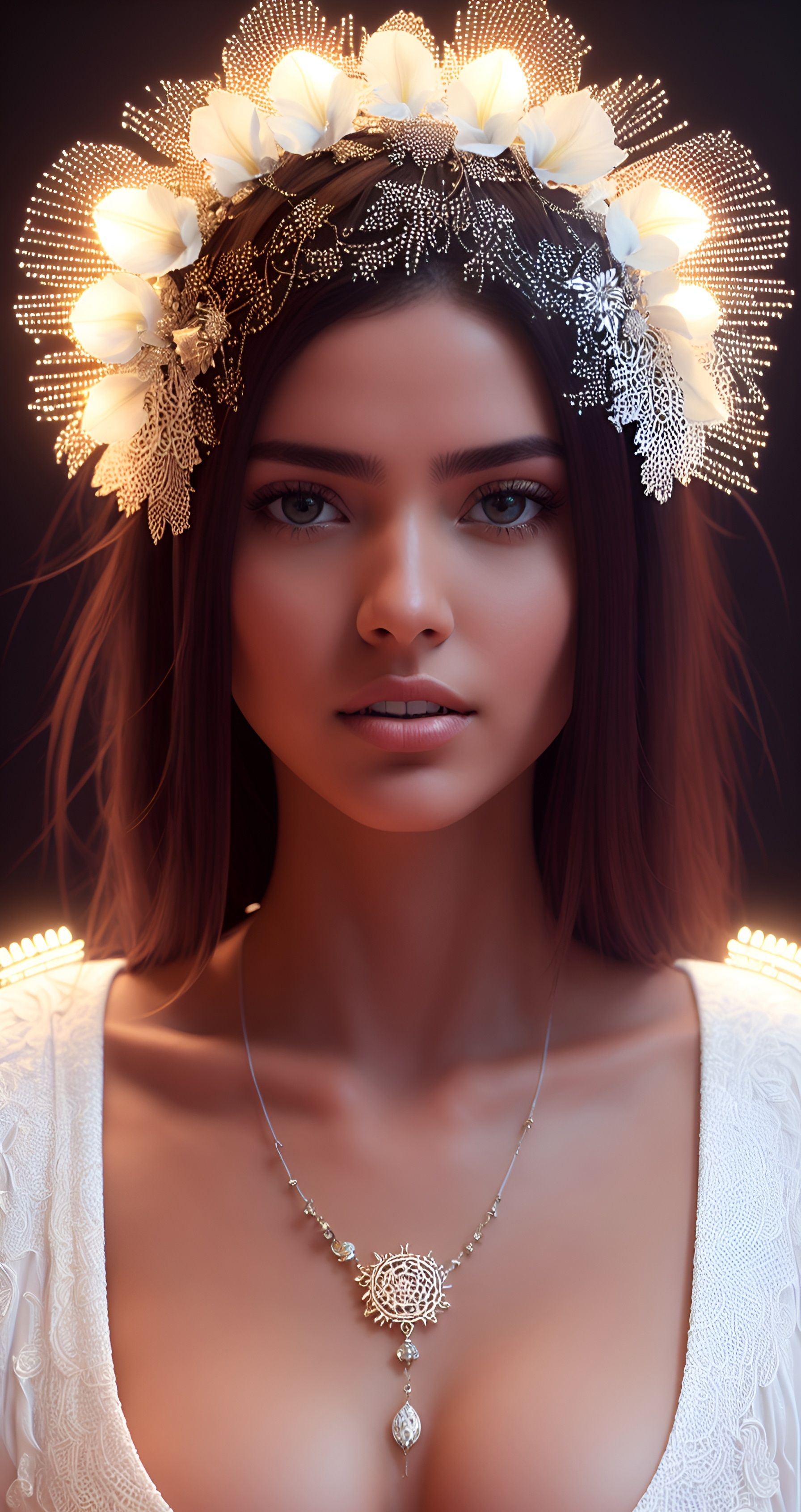 Default_Portrait_of_a_beautiful_Brazilian_woman_wearing_white_0_cf85db14-efbc-42ff-af12-de74f5...jpg