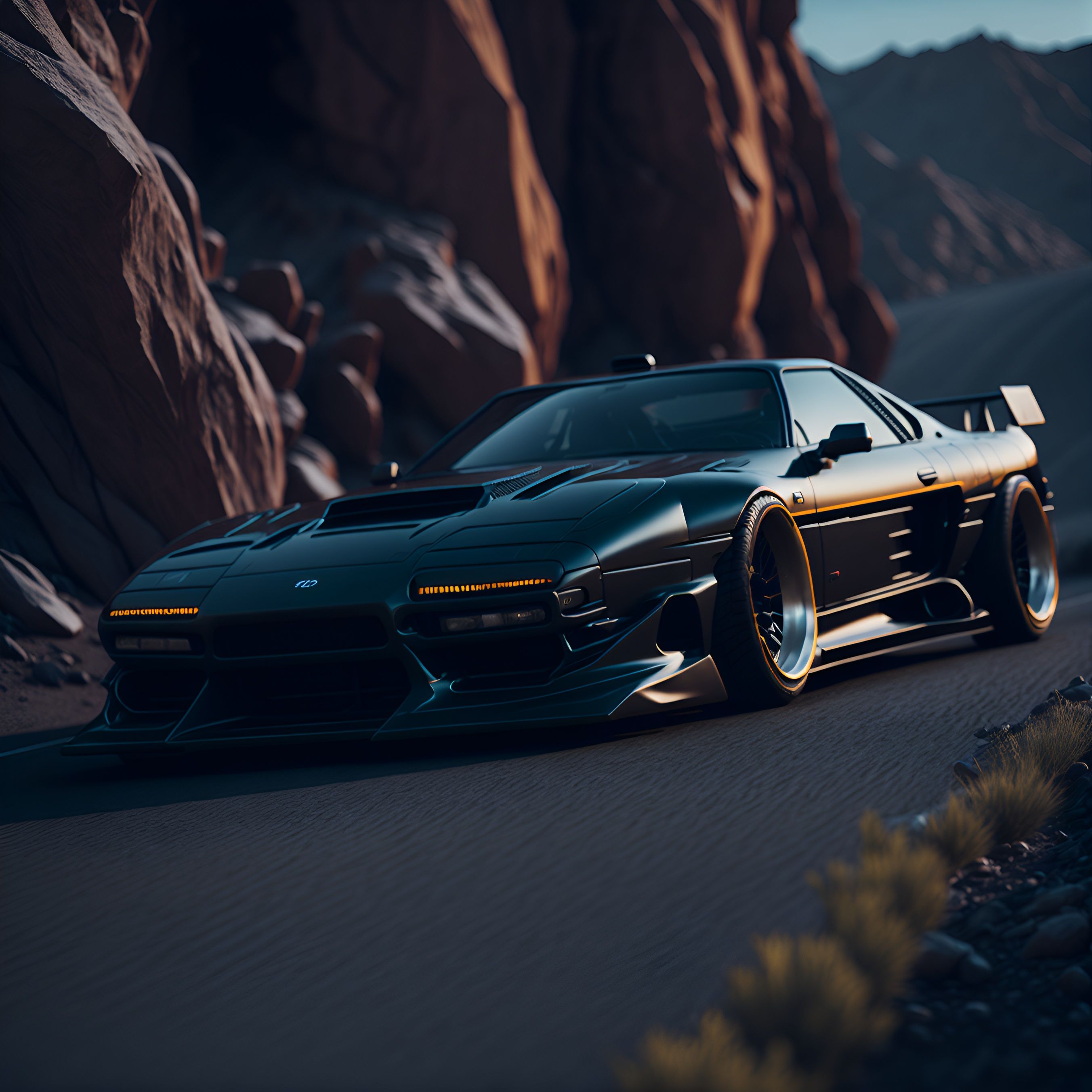 Default_toyota_supra_1995_very_beautiful_car_on_the_street_aga_0_d1db301c-82e3-4075-81e6-71206...jpg