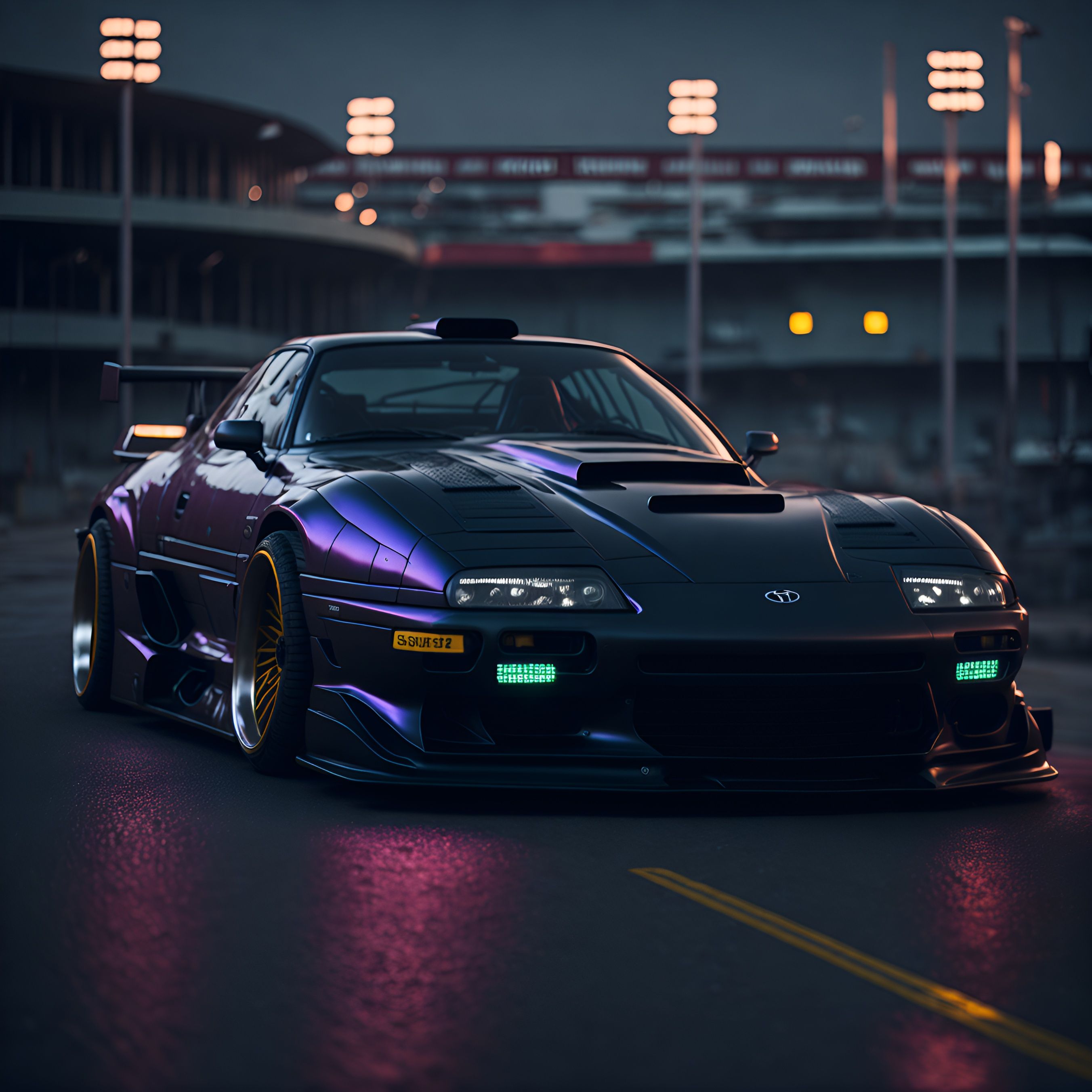 Default_toyota_supra_1995_very_beautiful_car_on_the_street_aga_1_2d5926fb-d471-423e-9bf1-1e077...jpg