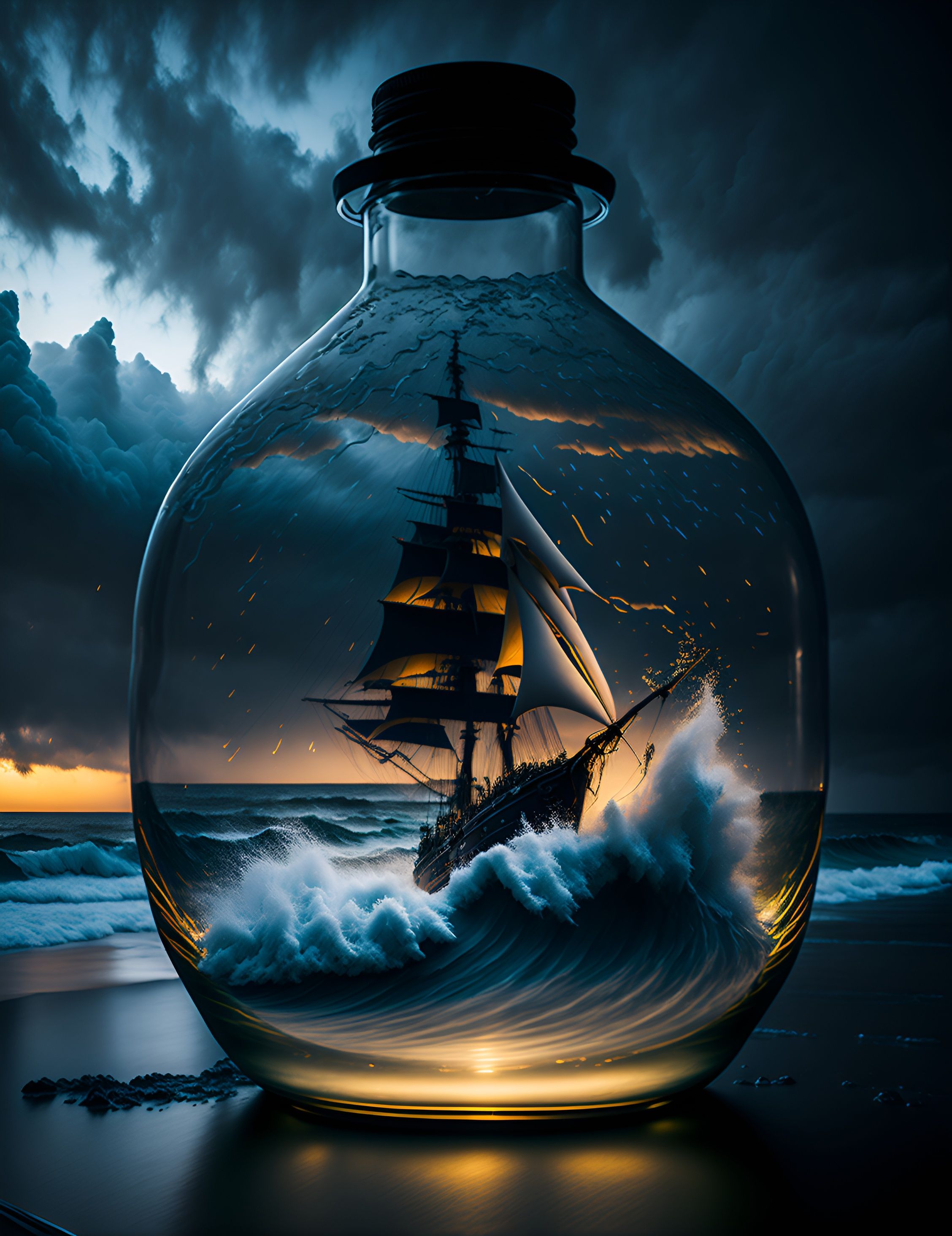 Default_view_of_turbulent_swells_of_a_violent_ocean_storm_insi_0_b98720b4-72f9-4034-9caf-df0be...jpg