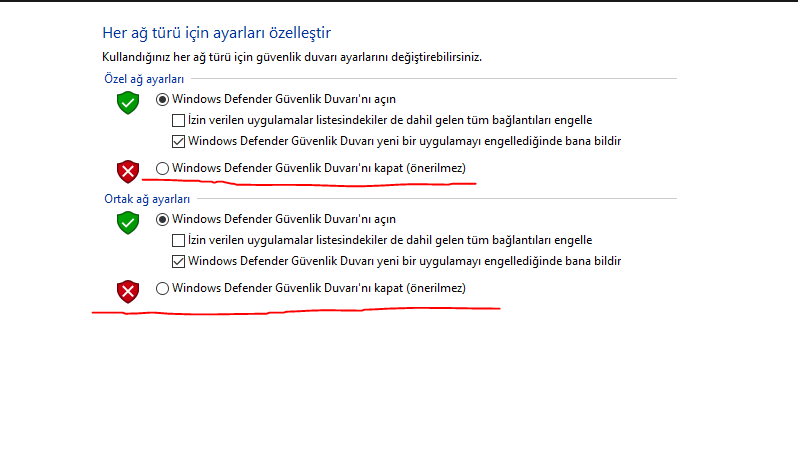 defender.PNG