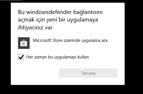 defendererrr.PNG