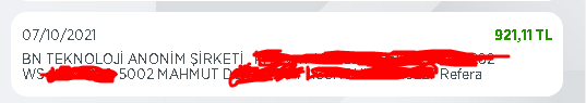 dekont.png