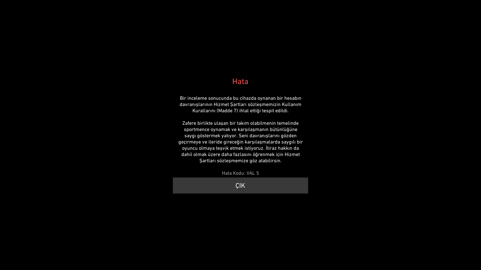 delay ban.png