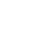 delete-32.png