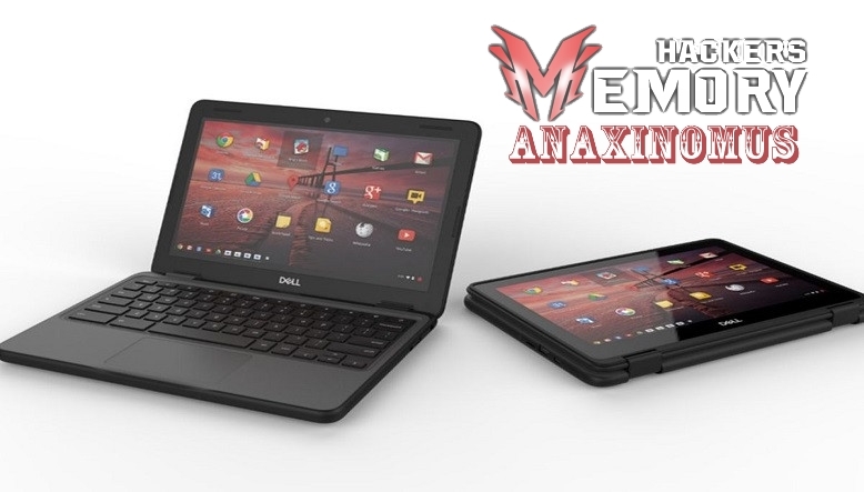 dell-chromebook-5190-subat-ayinda-raflardaki-yerini-aliyor-1516901487.jpg