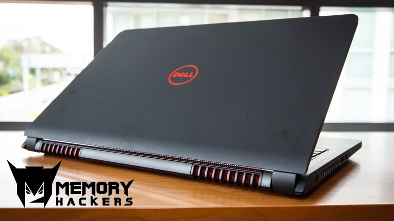 dell-inspiron-15-7000-3206-009.jpg
