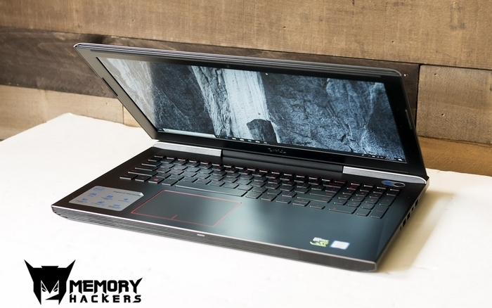 dell-inspiron-15-7000-gaming-7577-part-closed.jpg