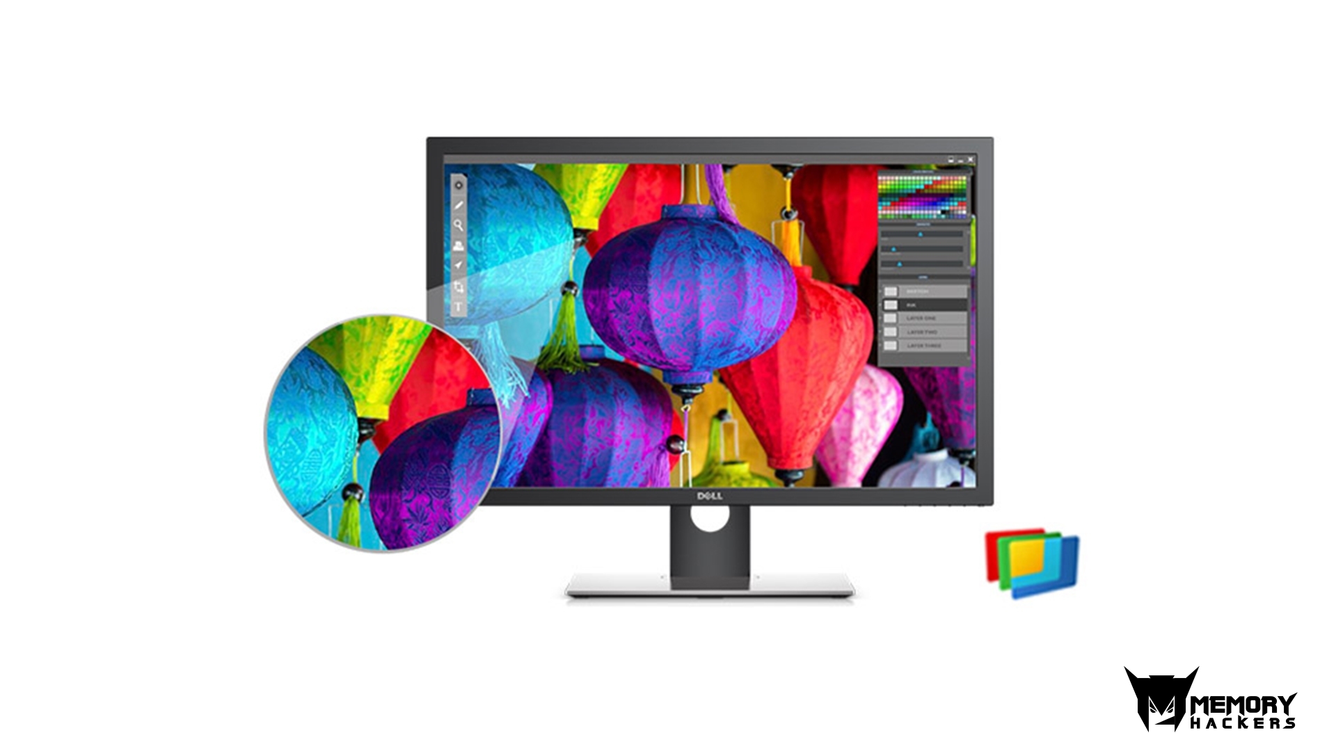 dell-up3017.jpg