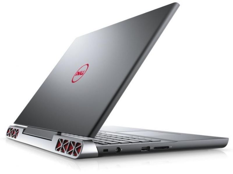 Dell_Insprion_7567_Price.jpg