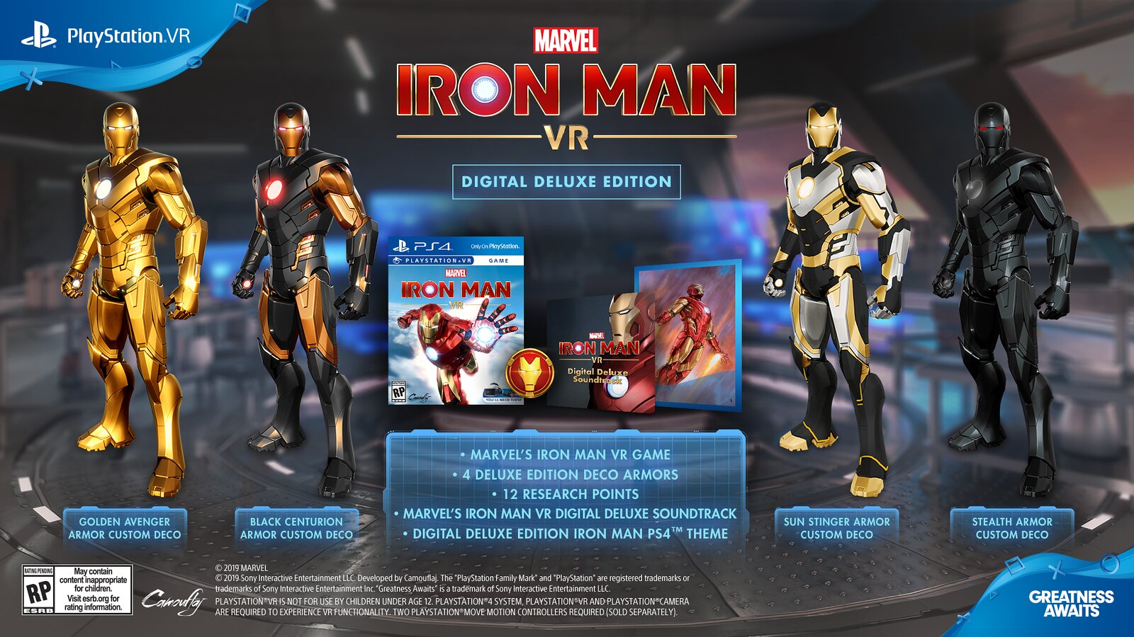 deluxe-edition.jpg