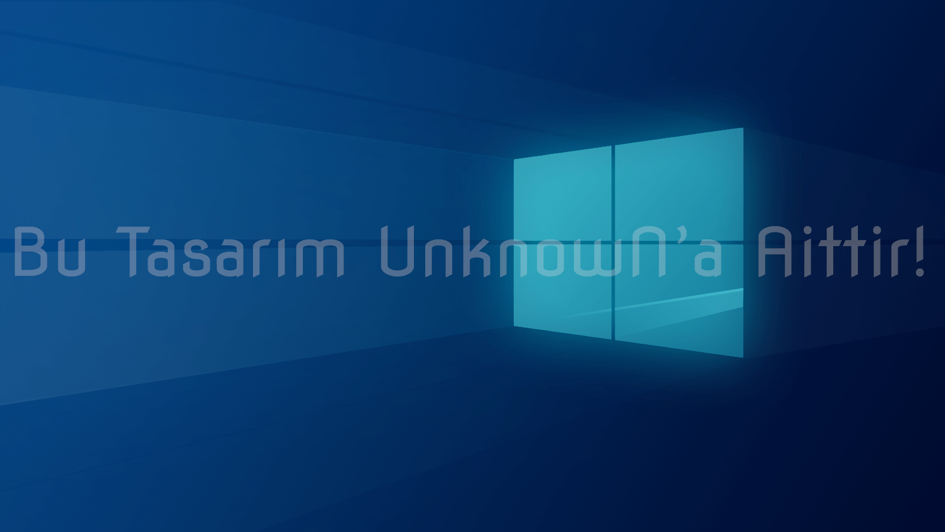demo.png
