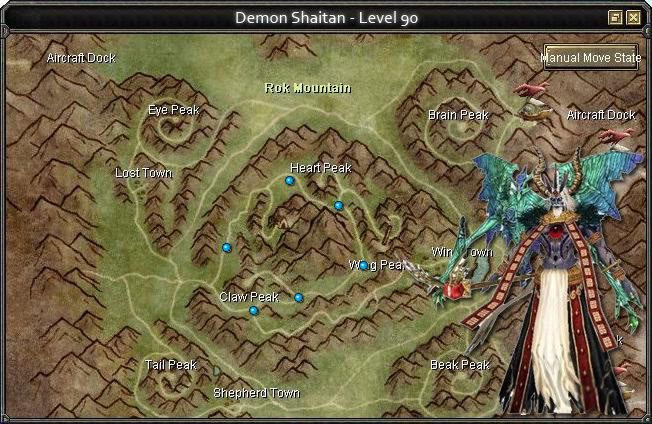 demon.jpg