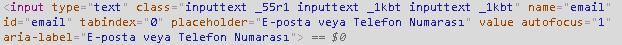 denetle.JPG