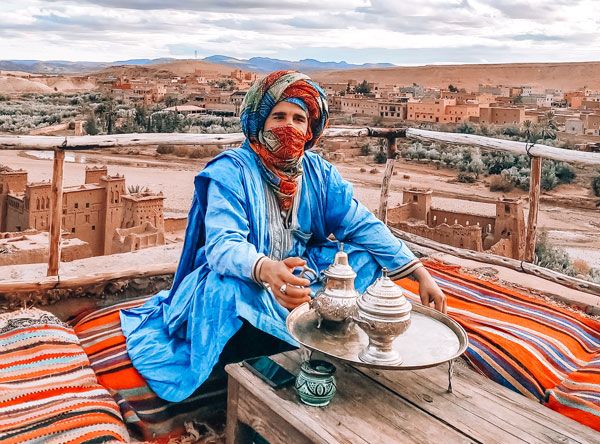 desert-morocco-adventure-guide.jpg