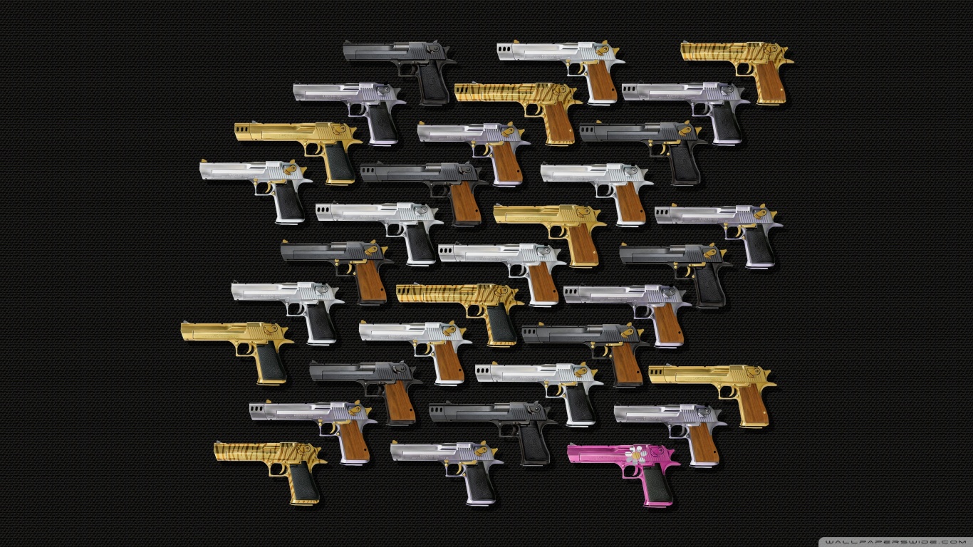 desert_eagles-wallpaper-1366x768.jpg