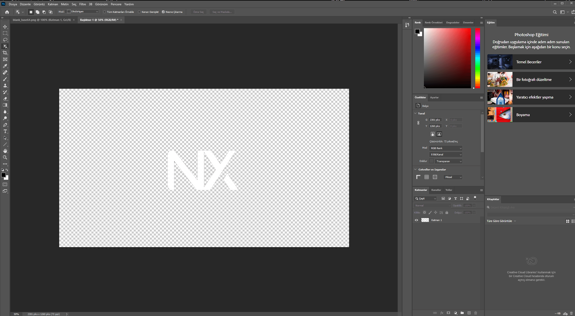 Desktop 7-07-2020 21-36-44-198.png