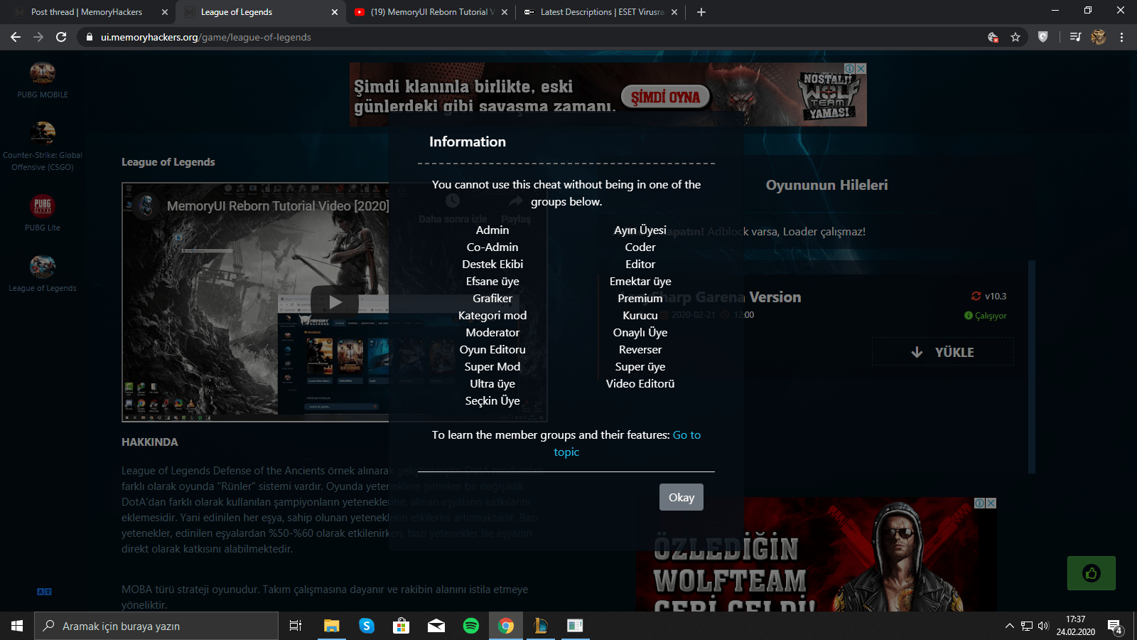 Desktop Screenshot 2020.02.24 - 17.37.18.49.png