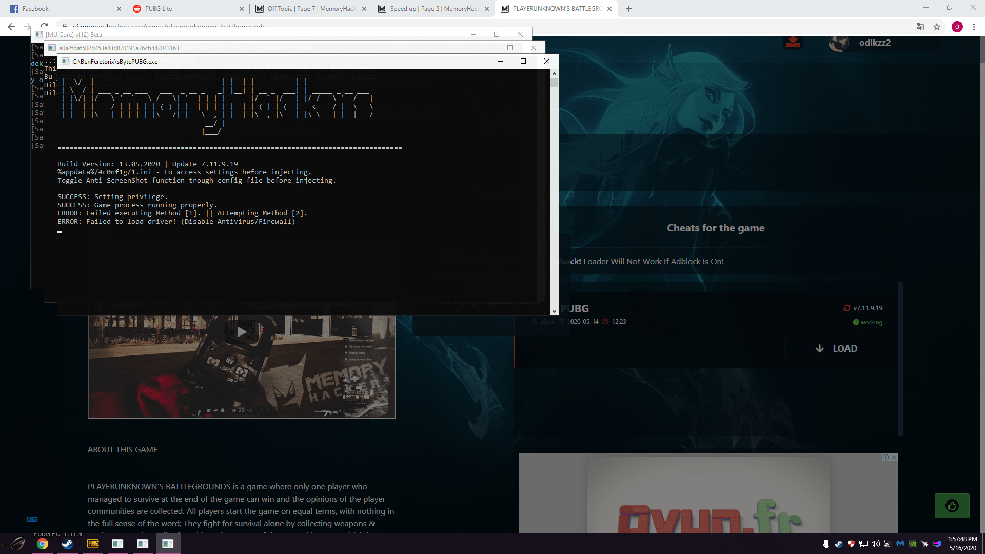 Desktop Screenshot 2020.05.16 - 13.57.48.42.png