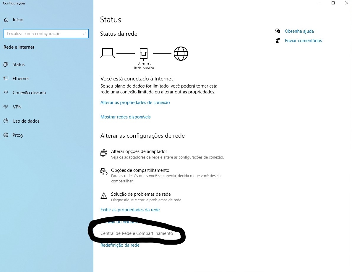 Desktop Screenshot 2020.08.23 - 10.14.28.36_LI.jpg