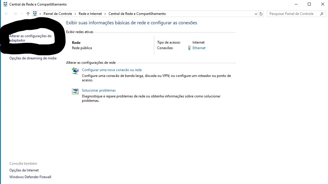 Desktop Screenshot 2020.08.23 - 10.14.44.63_LI (2).jpg