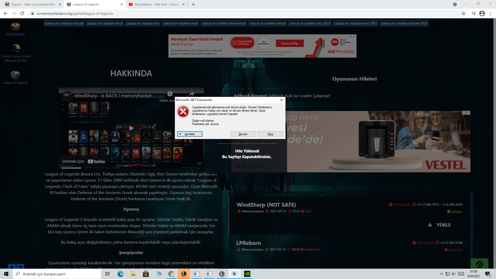 Desktop Screenshot 2021.04.09 - 01.08.22.83.png