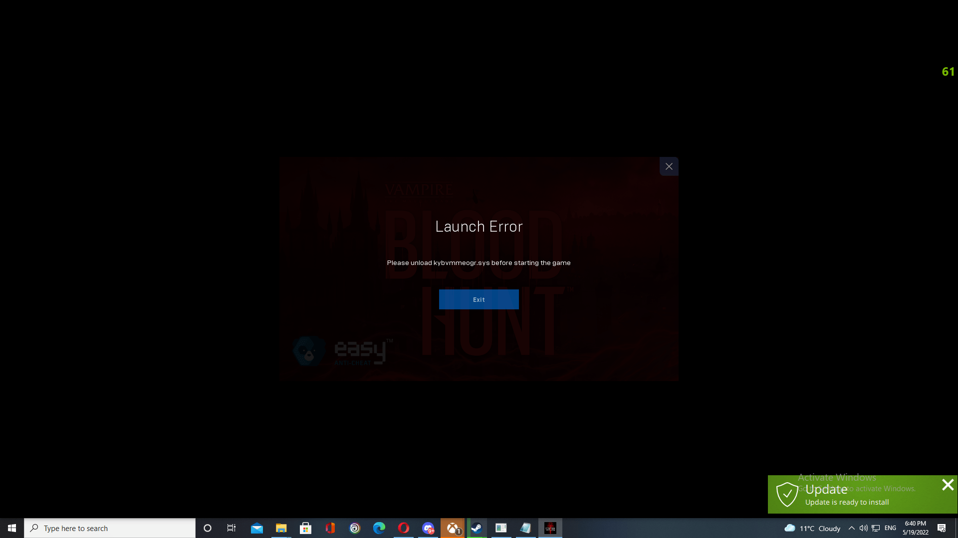 Desktop Screenshot 2022.05.19 - 18.40.03.75.png
