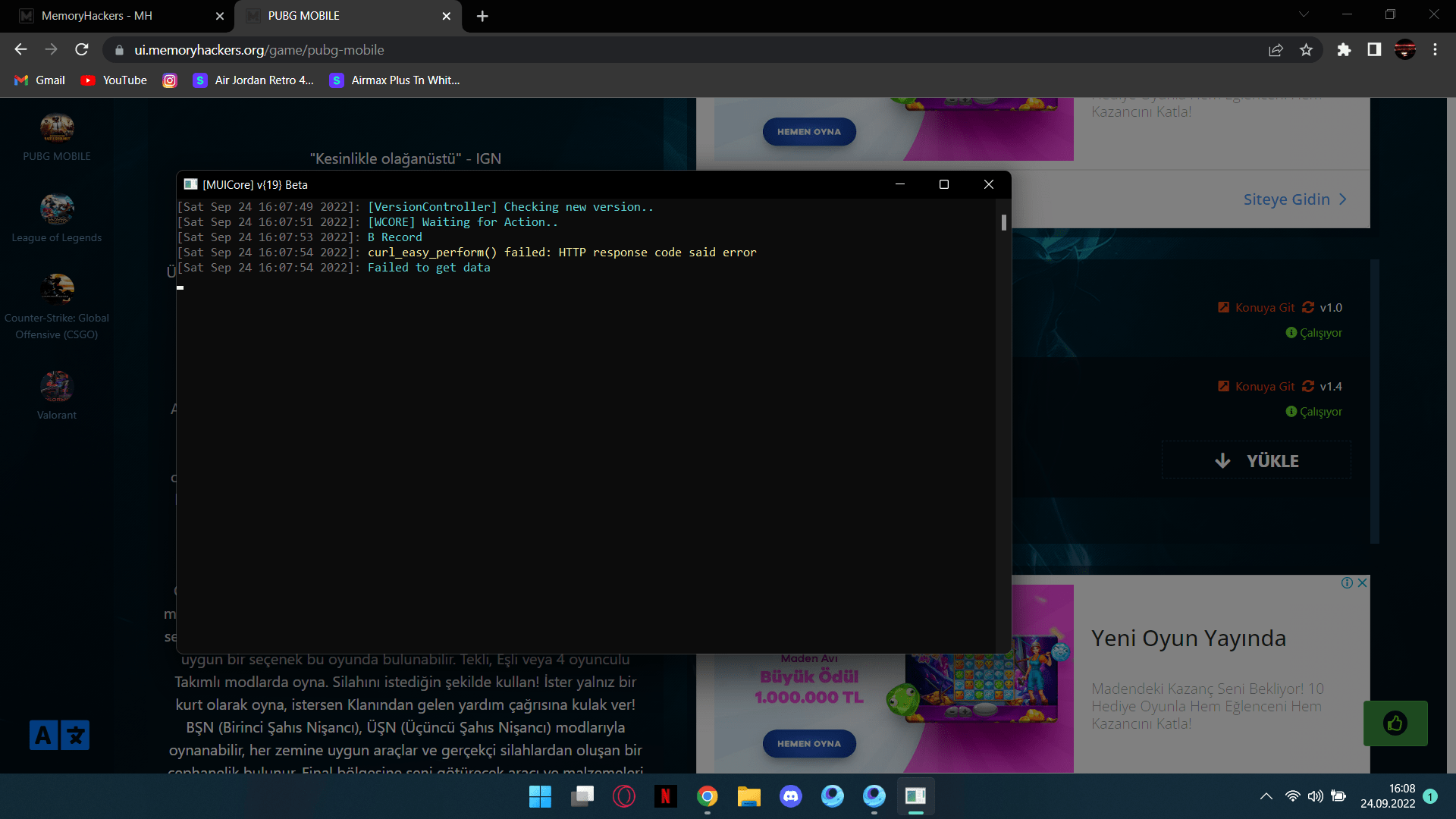 Desktop Screenshot 2022.09.24 - 16.08.08.83.png