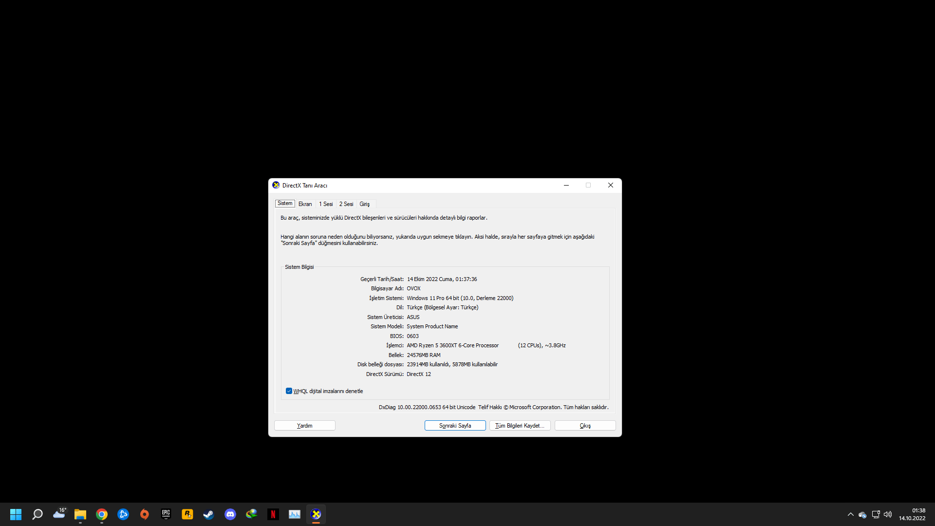 Desktop Screenshot 2022.10.14 - 01.38.14.99.png
