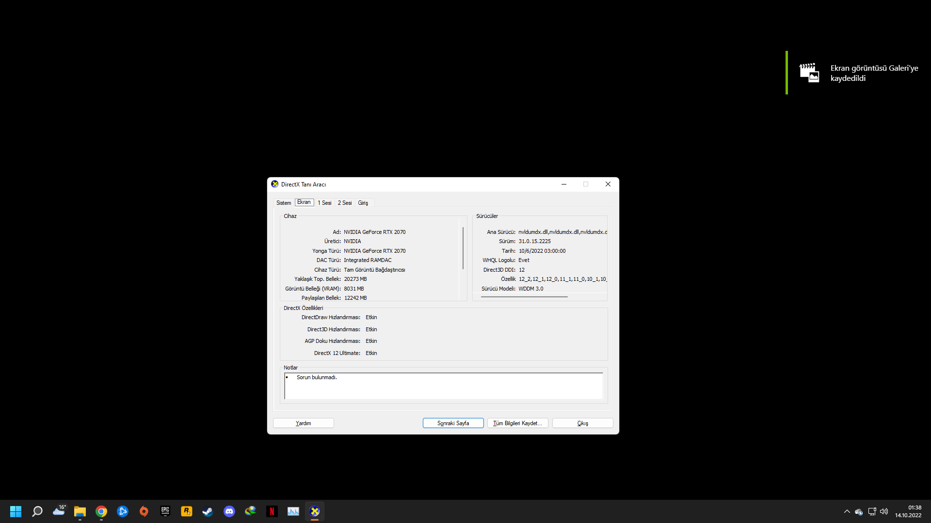 Desktop Screenshot 2022.10.14 - 01.38.19.24.png