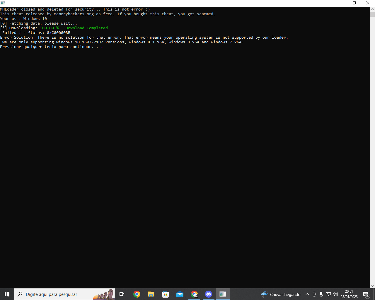 Desktop Screenshot 2023.01.23 - 20.51.35.50.png