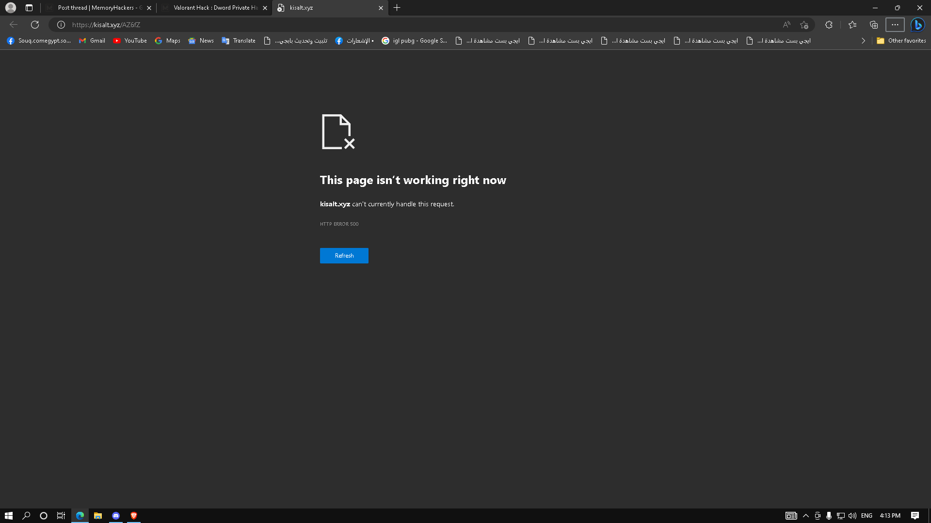 Desktop Screenshot 2023.05.18 - 16.13.22.49.png