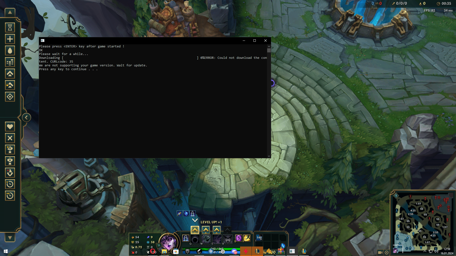 Desktop Screenshot 2024.01.16 - 12.59.53.24.png