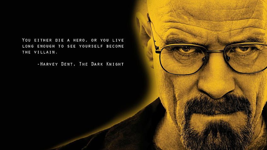 desktop-wallpaper-best-quotes-from-movies-quotesgram.jpg