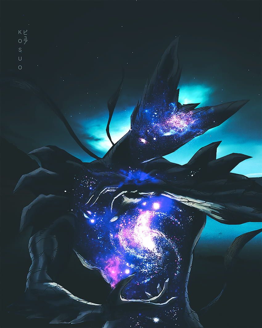 desktop-wallpaper-cosmic-garou-onepunchman (1).jpg
