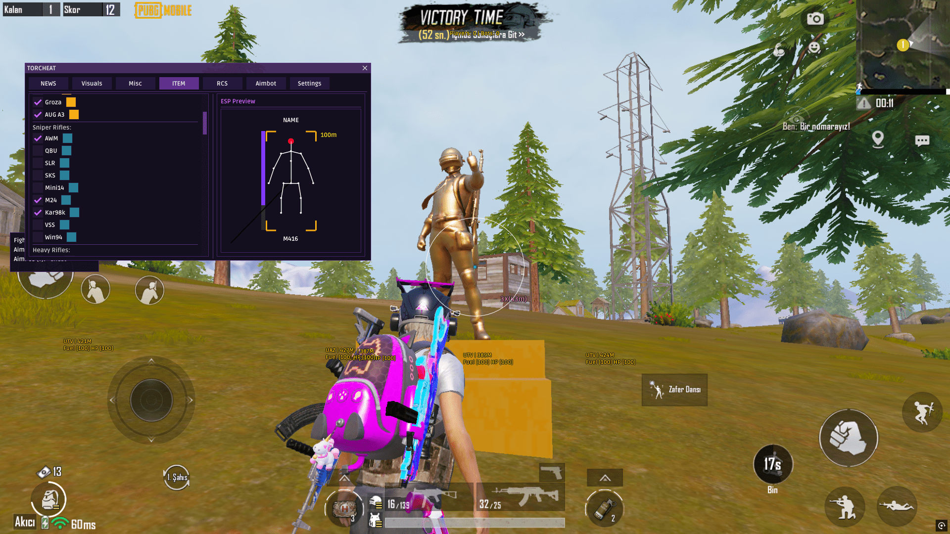 Desktop_Screenshot_2025.08.15_-_22.14.58.49.png